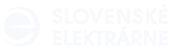 Slovenské elektrárne